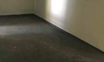 Imagem 4: Sala para alugar, 49,95 m² por R$ 1.820 - Soledade - Recife/PE