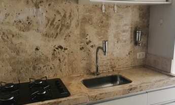 Imagem 6: Apartamento com 2 quartos para alugar por R$ 1850.00, 100.00 m2 - ZONA 08 - MARINGA/PR