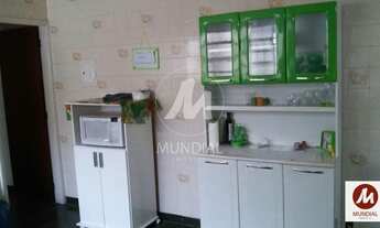 Imagem 7: Casa (térrea na rua) 2 dormitórios, cozinha planejada