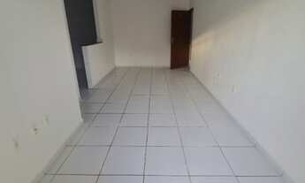 Imagem: Repasse em nova mangabeira no valor de 45.000,00