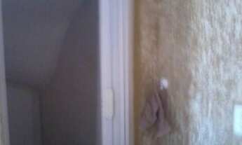 Imagem 5: Residencial - Vila Yolanda