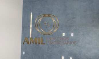 Imagem 3: PP-Linda Casa Térrea Condomínio Reserva Aruanã