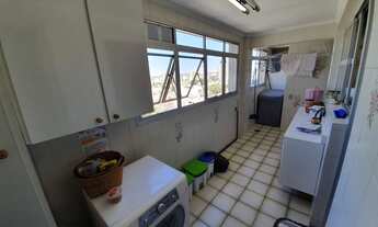 Imagem 2: APARTAMENTO p/ VENDAS em SOROCABA no bairro CENTRO