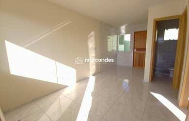 Imagem 7: FAZENDA RIO GRANDE - Casa Padrão - Estados