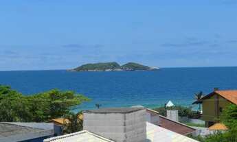 Imagem 4: Cobertura - Florianópolis SC