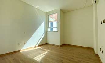 Imagem 6: Apartamento para venda tem 250 metros quadrados com 4 quartos em Centro - Juiz de Fora - M