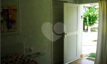 Imagem 2: Caucaia - Casa Comercial - Cumbuco