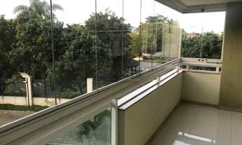 Imagem 7: Rio de Janeiro - Apartamento Padrão - <br> Barra da Tijuca