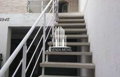 Imagem 4: Imóvel comercial/ industrial á venda 250 metros no Ipiranga -SP