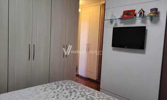 Imagem 7: Apartamento - Cambuí - Campinas