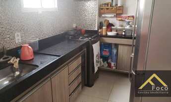 Imagem 7: Parque Piazza Florença/Campestre/ Apartamento com 2 dormitórios à venda, 47 m²