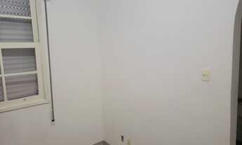 Imagem 5: APARTAMENTO NO EMBARÉ