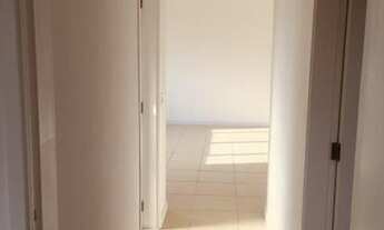 Imagem 4: SÃO PAULO - Apartamento Padrão - PERDIZES