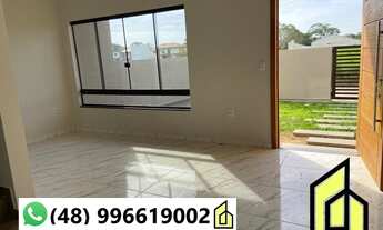 Imagem 5: Dcs = Otimo sobrado 3 dorm novo nos Ingleses Bem localizado Pronto pra morar !