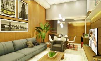 Imagem 4: Sobrado para venda possui 140 metros quadrados com 3 quartos em Chácara Japonesa - São Pau