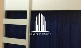 Imagem 6: Casa assobradada no Pq. Oratório 2 dormitórios