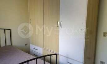 Imagem 6: Apartamento com 1 quarto no Edifício Fernando Lautert - Bairro Setor Leste Universitário