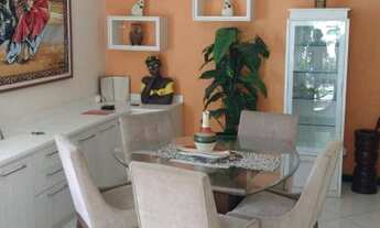 Imagem 5: Casa independente à venda, Jardim Excelsior, Cabo Frio