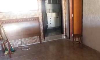 Imagem 7: Lote/Terreno para venda com 612 metros quadrados em Vila Paulistana - São Paulo - SP