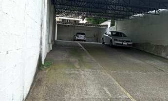 Imagem 2: Terreno - Venda - Centro - Cod. 7043