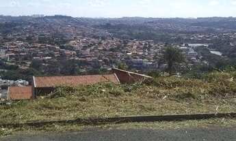 Imagem 4: Terreno à venda, 1057 m² por R$ 670.000,00 - Colina dos Pinheiros - Valinhos/SP