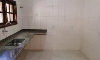 Imagem 5: Casa de Condomínio com 3 dorms, Baldeador, Niterói - R$ 349 mil, Cod