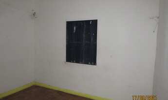 Imagem 5: SALÃO COMERCIAL PARA ALUGAR NO CENTRO DA PENHA