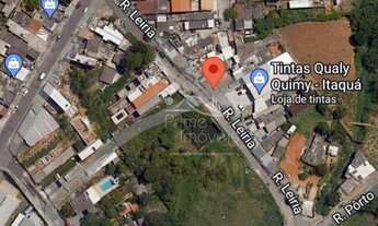 Imagem 3: Terreno a venda em Itaquá