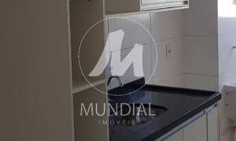 Imagem 4: Apartamento (tipo - padrao) 2 dormitórios, cozinha planejada, portaria 24 horas, elevador