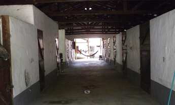 Imagem 6: Itu - Haras - Bairro do Jacu