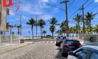 Imagem 2: Lindo apto 1 dormitório