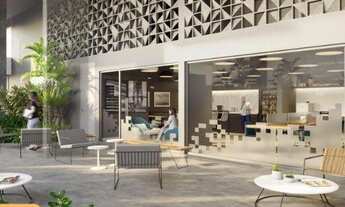 Imagem 3: GO Rio Branco - Lançamento