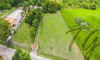 Imagem 2: TERRENO COMERCIAL em SOROCABA - SP, PARQUE CAMPOLIM