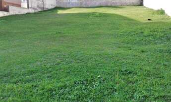 Imagem: Terreno à venda, 480 m² por R$ 980.000,00