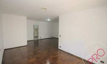 Imagem 5: Apartamento para venda com 126m², 3 dormitórios no Itaim Bibi