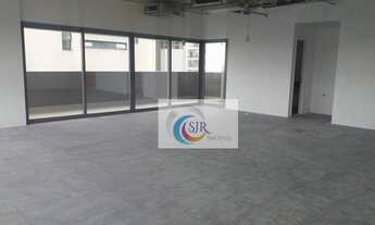 Imagem 5: Conjunto para alugar, 404 m² - Jardim Paulista - São Paulo/SP