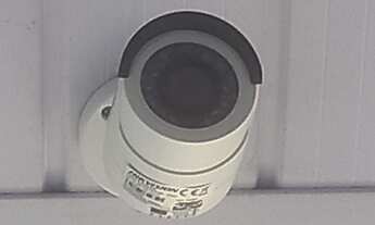 Imagem 6: Salas comerciais Pac do Alvorada/ 40m² ligue já!