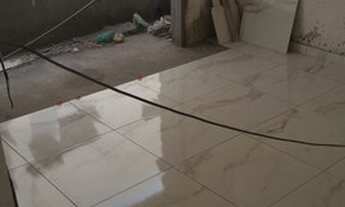 Imagem 3: Apartamento para venda possui 50 metros quadrados com 2 quartos em Bancários - João Pessoa