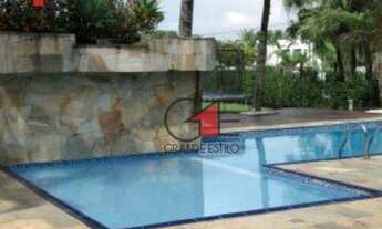 Imagem 2: Sobrado com 5 dormitórios à venda, 390 m² por R$ 2.700.000,00 - Balneário Praia do Pernamb