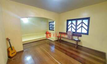 Imagem 2: Casa Térrea no Condomínio Jardim Colinas São José dos Campos/SP