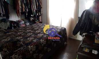 Imagem 5: Apartamento com 2 dormitórios à venda, 40 m² por R$ 191.000,00 - Marajó - Belo Horizonte/M