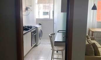 Imagem 3: Apartamento na pituba R$430.000,00 - 70m² - 2/4 - Salvador - BA