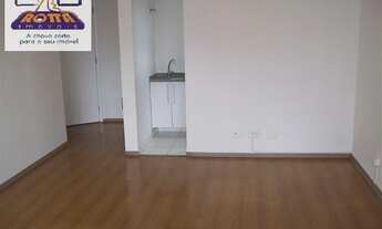 Imagem 6: SALA COMERCIAL NA LAPA