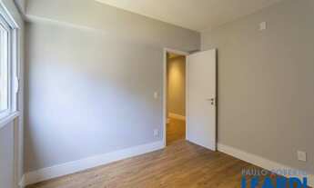 Imagem 3: APARTAMENTO - JARDIM PAULISTA - SP