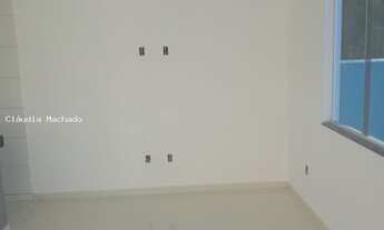 Imagem 5: Casa para Venda em Maricá, Jardim Atlântico Leste (Itaipuaçu), 3 dormitórios, 1 suíte, 1 b