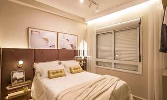 Imagem 6: APARTAMENTO COM 2 DORMITÓRIOS NO MORUMBI