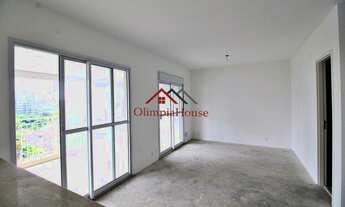 Imagem 5: Apartamento Locação Vila Olímpia 54 m² 1 Dormitórios