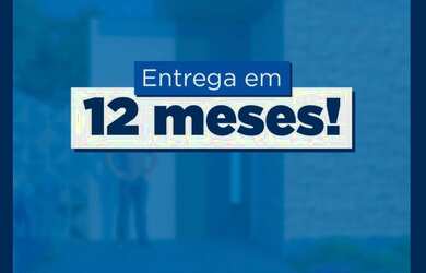 Imagem 4: Casa para venda com 70 metros quadrados com 3 quartos em Uruguai - Teresina - PI