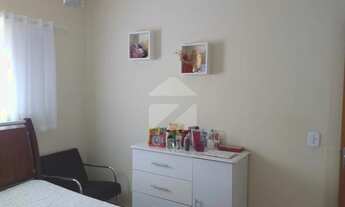 Imagem 7: Apartamento à venda 2 Quartos, 1 Vaga, 65M², Jardim das Bandeiras, Campinas - SP