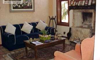 Imagem 2: Oportunidade com 4 suítes